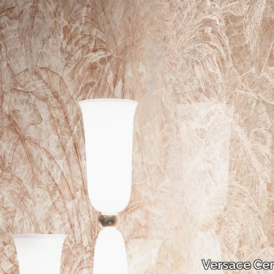 Versace-Ceramics_PALM_QfqhnhebDP.jpeg