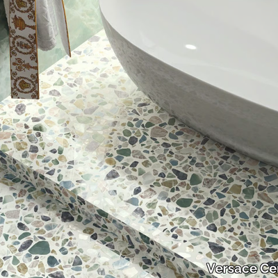 Versace-Ceramics_SHARDS_LVVhFg5nLK.jpeg