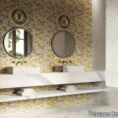 barocco-garden-versace-ceramics-by-gardenia-orchidea-626223-rel46690c3c.jpg