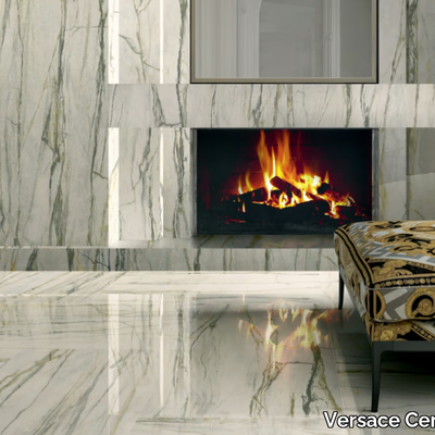 calacatta-green-versace-ceramics-by-gardenia-orchidea-626269-relf136b886.jpg