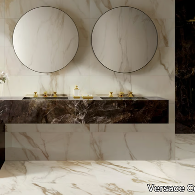 calacatta-versace-ceramics-by-gardenia-orchidea-626266-rel823c7b9f.jpg