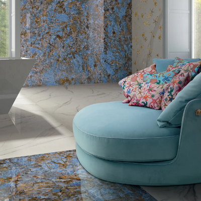 galaxy-blue-versace-ceramics-by-gardenia-orchidea-626286-relcf1d0687.jpg