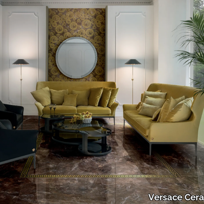 galaxy-brown-versace-ceramics-by-gardenia-orchidea-626288-rel2137e2bf.jpg