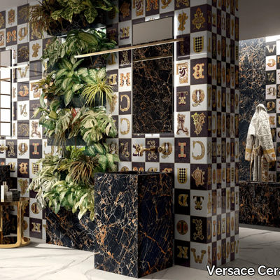 lettering-versace-ceramics-by-gardenia-orchidea-626040-relb2b021c6.jpg