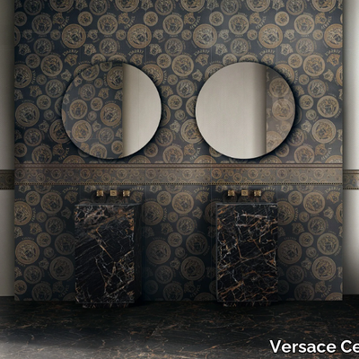 medusa-versace-ceramics-by-gardenia-orchidea-626225-rel5322c878.jpg