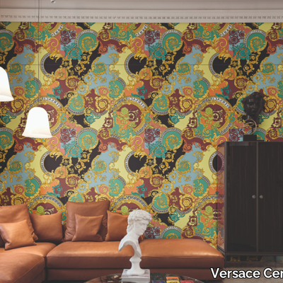 megabarocco-versace-ceramics-by-gardenia-orchidea-626038-rel868e1925.jpg