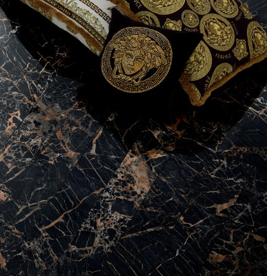 megabarocco-flooring-with-marble-effect-versace-ceramics-by-gardenia-orchidea-626278-rel29cf3b1a.jpg