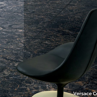 megabarocco-flooring-with-marble-effect-versace-ceramics-by-gardenia-orchidea-626278-relc24b89b6.jpg