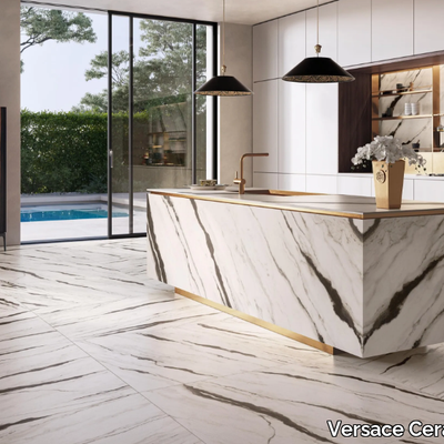 panda-white-versace-ceramics-by-gardenia-orchidea-626264-rela48212ca.jpg