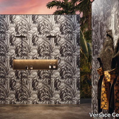 palm-versace-ceramics-by-gardenia-orchidea-626224-rel66de68e.jpg