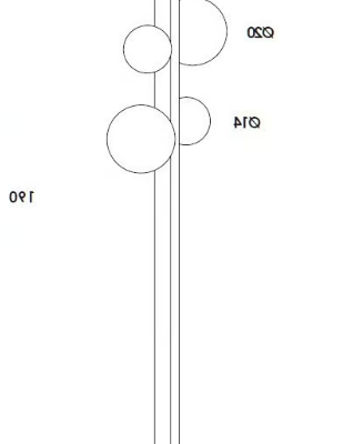 ICS-Floor-lamp-Vesoi-581772-dim4ed00937.jpg