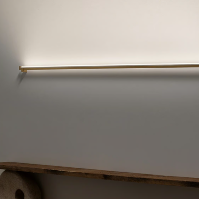 MINI-MAH-Wall-lamp-Vesoi-555993-rel11bf4f4a.jpg