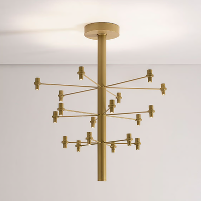 SCAR-Ceiling-lamp-Vesoi-632537-rela81c9173.jpg