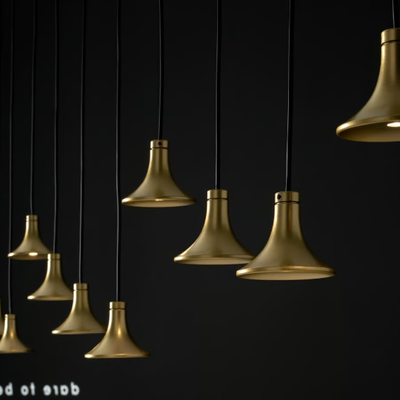 SETTANTAGRAMMI-Vesoi-581780-rel2a7c0590.jpg