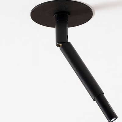SPOT-330-Vesoi-605992-reld62b7817.jpg