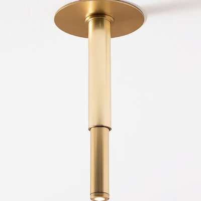 SPOT-340-Vesoi-605998-rel30317a18.jpg