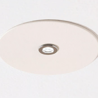 SPOT-350-Vesoi-606003-relb740d615.jpg