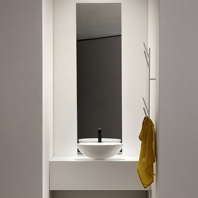 SPOT-380-Vesoi-606004-reld4b45974.jpg