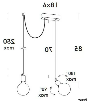 TIPERDUE-Ceiling-lamp-Vesoi-581790-dim320d5ccc.jpg
