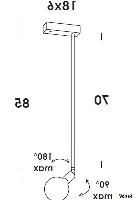 TIPERDUE-LED-wall-lamp-Vesoi-581789-dim979f98e.jpg