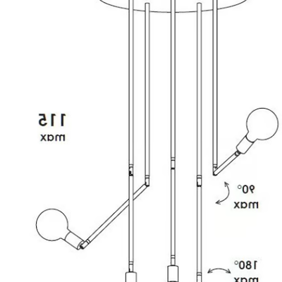 TIPERDUE-Pendant-lamp-Vesoi-581787-dim4890f1a0.jpg