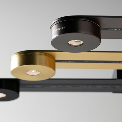 TRA-ILIBRI-Wall-lamp-Vesoi-547627-rel3d9d1f08.jpg