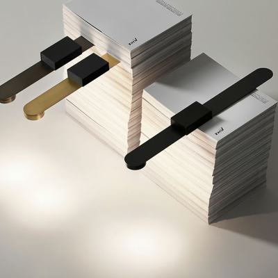 TRA-ILIBRI-Wall-lamp-Vesoi-547627-relc797e41f.jpg