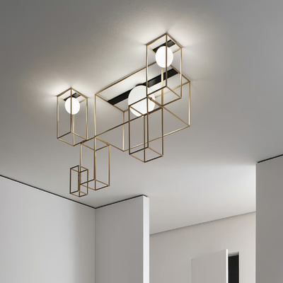 ceiling-lamp-vesoi-564960-reld5a790a8.jpg