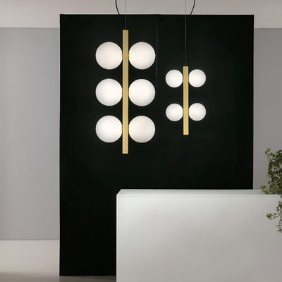 ceiling-lamp-vesoi-581773-rel5560a6d1.jpg