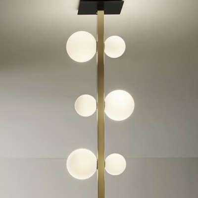 ceiling-lamp-vesoi-581773-rel5a8d01f5.jpg