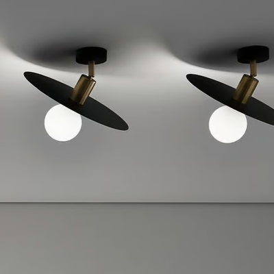 ceiling-lamp-vesoi-581736-rel430f8b3b.jpg