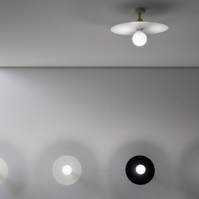 ceiling-lamp-vesoi-581736-relfdc5f0f2.jpg