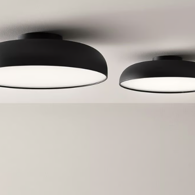 ceiling-lamp-vesoi-605918-rel70972c37.jpg