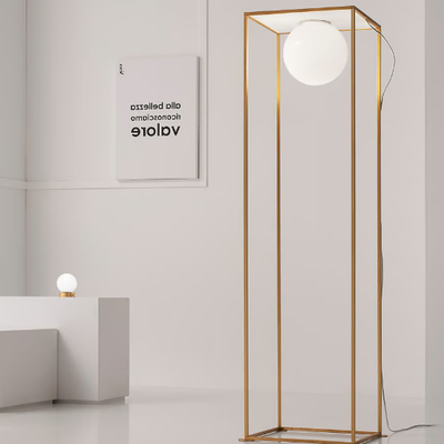 floor-lamp-vesoi-564959-rel37a183e6.jpg