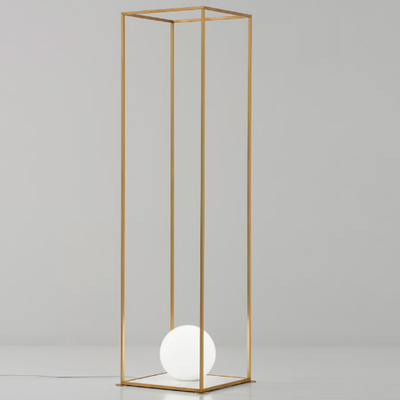 floor-lamp-vesoi-564959-reldaa8f162.jpg
