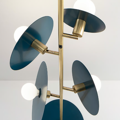 floor-lamp-vesoi-581735-rel3694a840.jpg