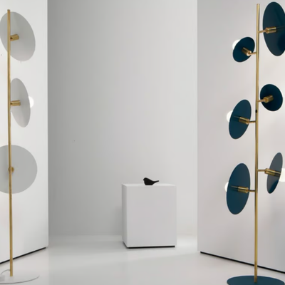 floor-lamp-vesoi-581735-rel90e042d1.jpg