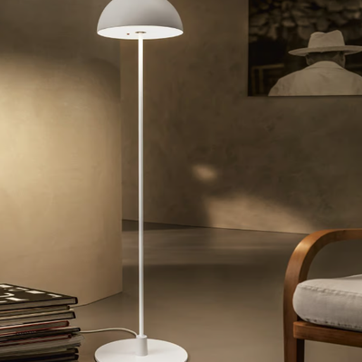 floor-lamp-vesoi-581765-rel15056e90.jpg