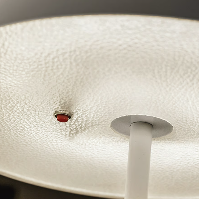 floor-lamp-vesoi-581765-relceafe.jpg