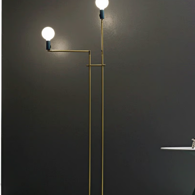 floor-lamp-vesoi-581791-rel413fd240.jpg
