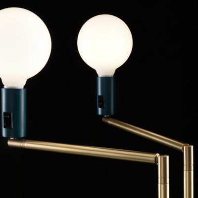 floor-lamp-vesoi-581791-relce14ad0c.jpg