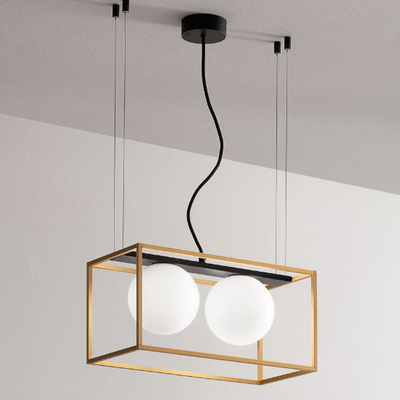 pendant-lamp-vesoi-564956-rel19d9015c.jpg