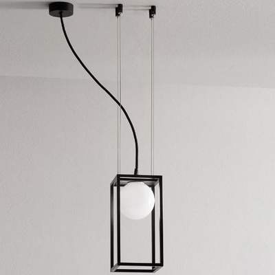pendant-lamp-vesoi-564956-rel3c9fed39.jpg