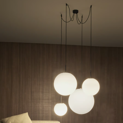 pendant-lamp-vesoi-565074-rel870d3dc.jpg
