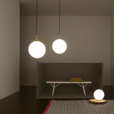 pendant-lamp-vesoi-565074-relb635e59d.jpg