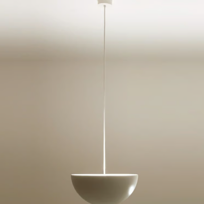 pendant-lamp-vesoi-581764-rel25418cab.jpg
