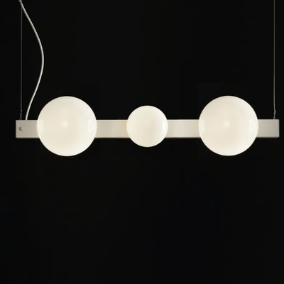 pendant-lamp-vesoi-581770-rel7bff44f1.jpg