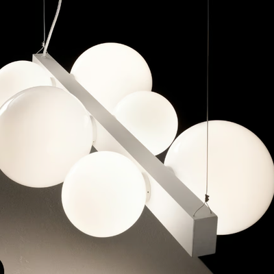 pendant-lamp-vesoi-581770-rel858119c7.jpg