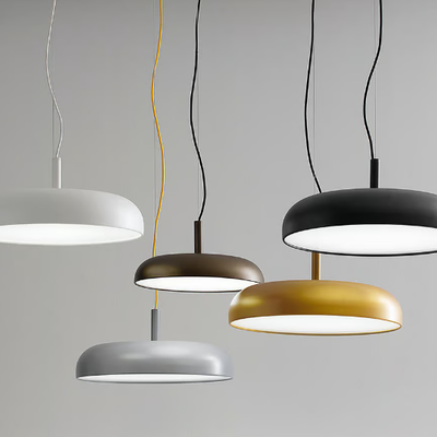 pendant-lamp-vesoi-605917-rel7a239f75.jpg