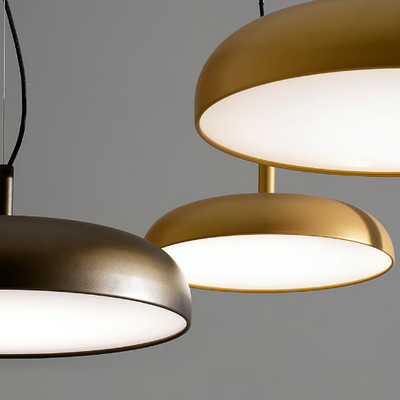 pendant-lamp-vesoi-605917-rel170760f9.jpg